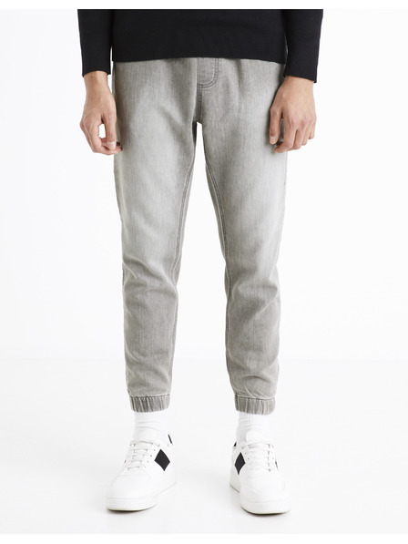 Celio Dojogden Džínsy