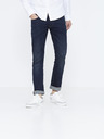 Celio Lokraw15 Jeans