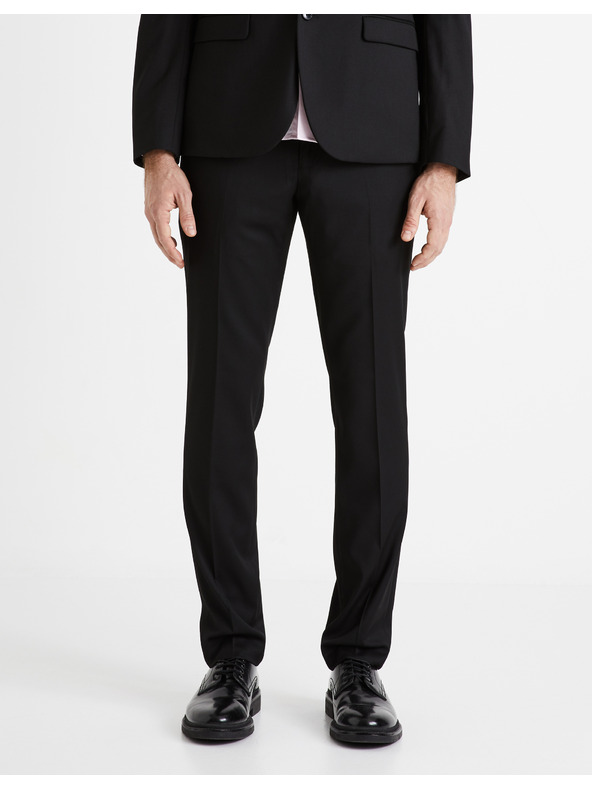 Celio Doarmure Nohavice