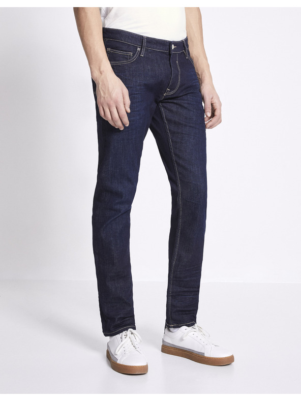 Celio C15 Joraw15 Džínsy