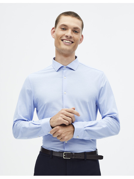 Celio Košeľa