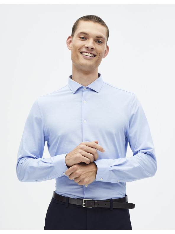 Celio Košeľa