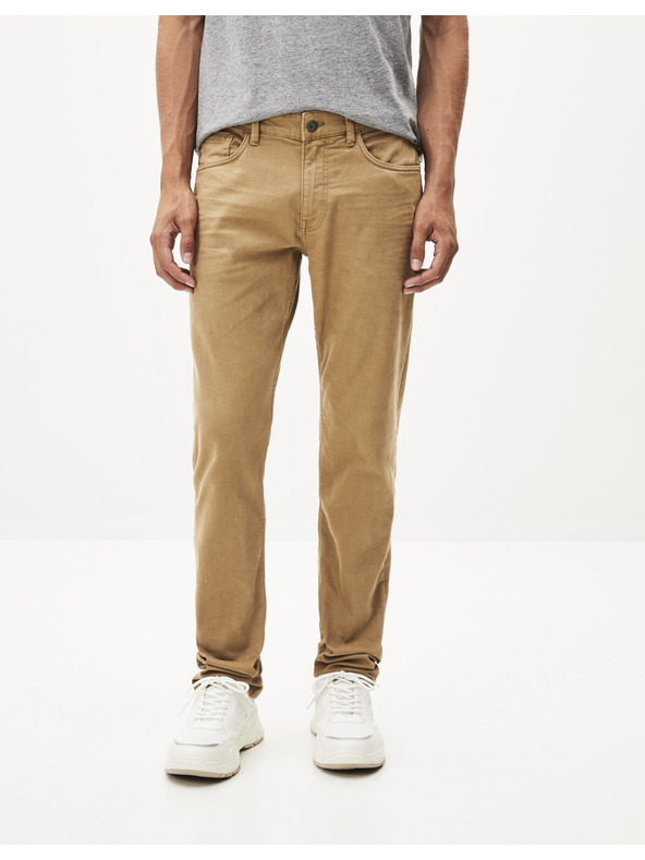 Celio Jopry Džínsy