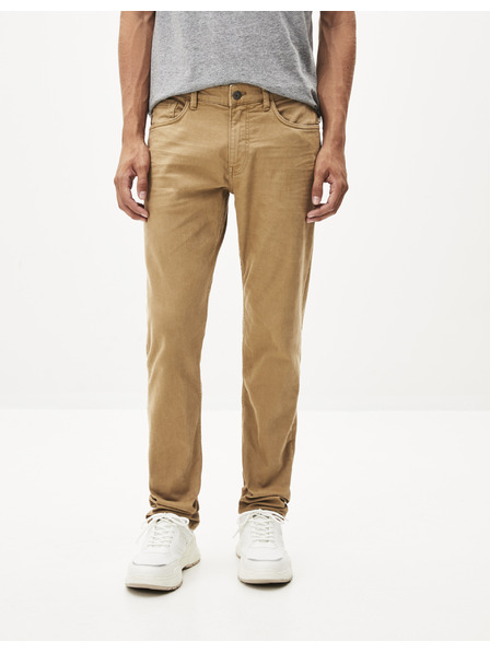 Celio Jopry Džínsy