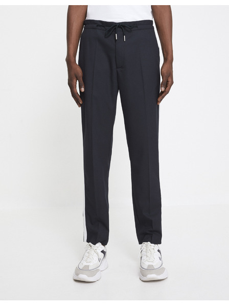 Celio 24H Anoby2 Nohavice