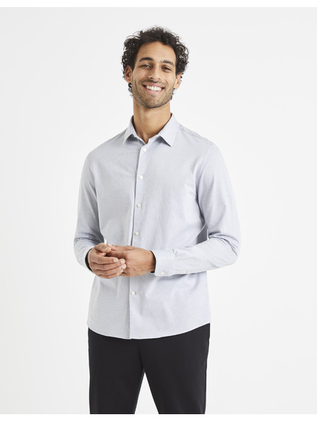 Celio Vactive Košeľa