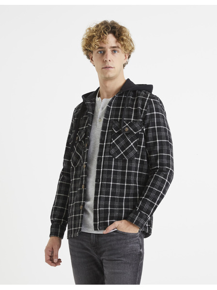 Celio Valines Košeľa