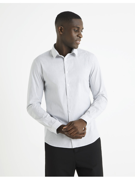 Celio Masanray Košeľa