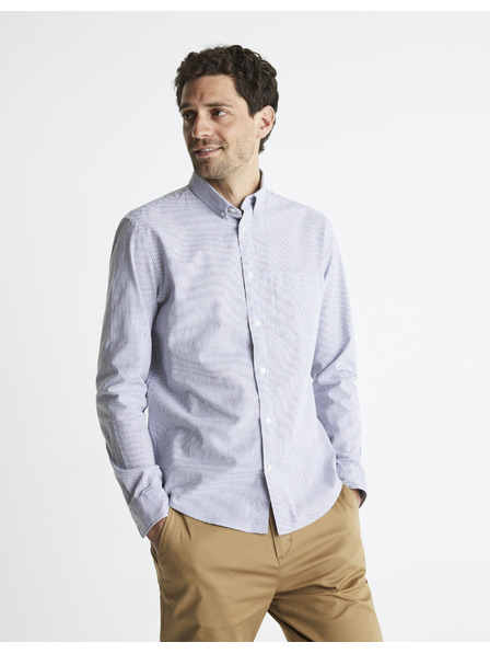 Celio Baxfordday Košeľa