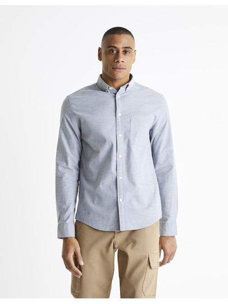 Celio Baxford Košeľa