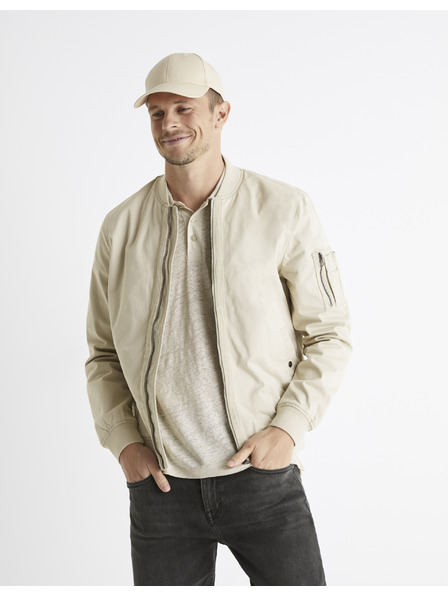 Celio Bunaelle Bunda