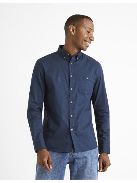 Celio Carobone Košeľa