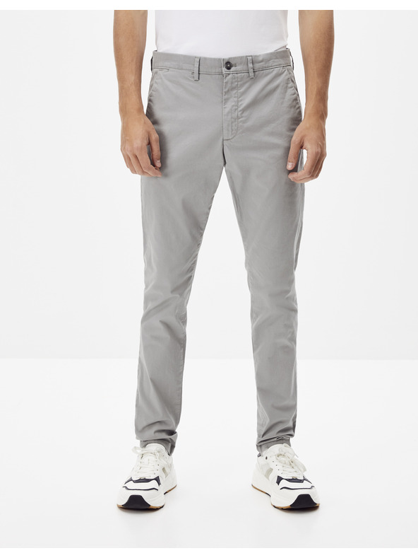Celio Roprime Chino Nohavice