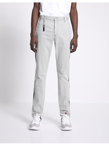 Celio Notape Chino Nohavice