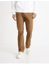 Celio Tohenri Chino Nohavice
