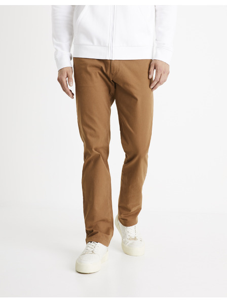 Celio Tohenri Chino Nohavice