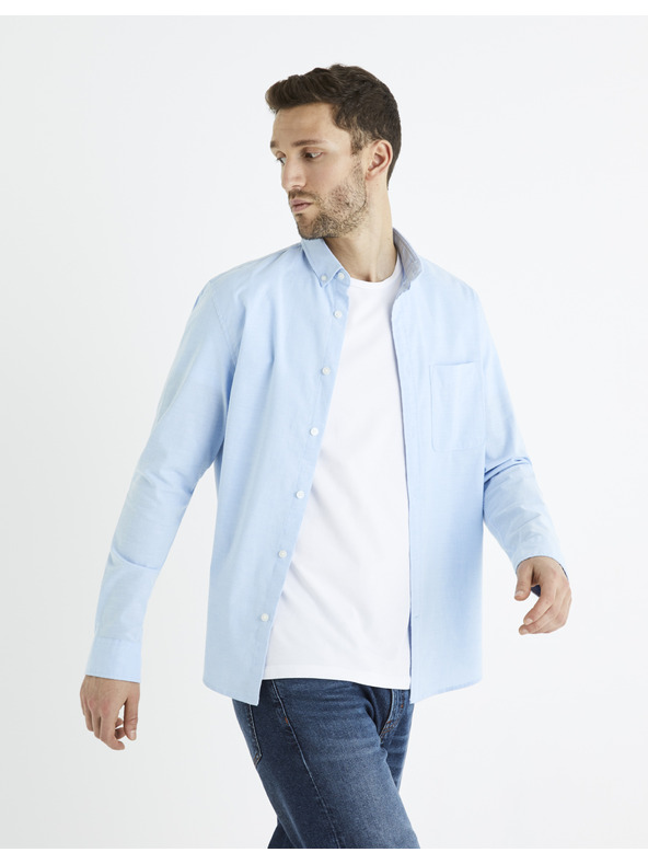 Celio Baxford Košeľa