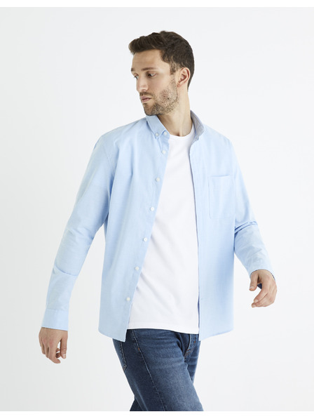 Celio Baxford Košeľa