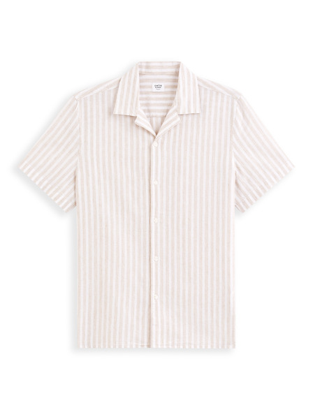 Celio Košele Gaculinco Celio