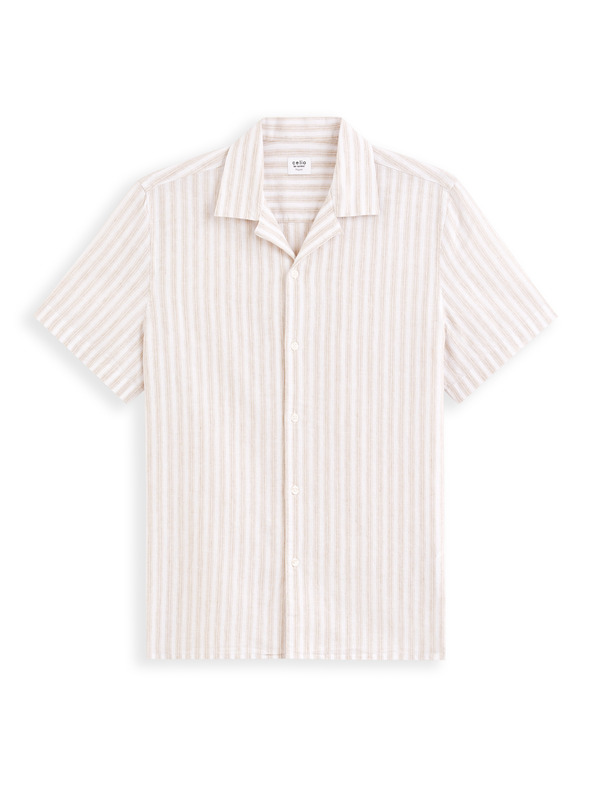 Celio Košele Gaculinco Celio