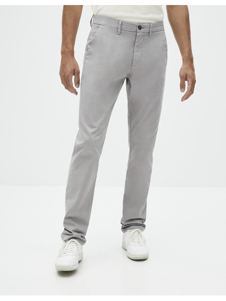 Celio Pobelt Chino Nohavice