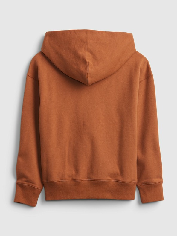 GAP Gen Good Detská mikina