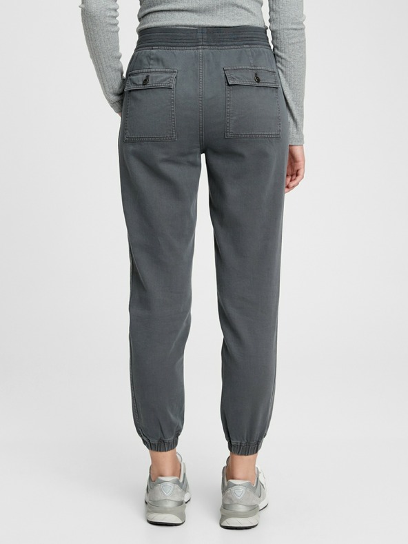 GAP Nohavice joggers GAP
