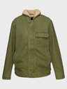 GAP Bunda sherpa lined GAP