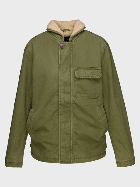 GAP Bunda sherpa lined GAP