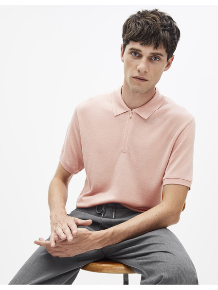Celio Polo tričko