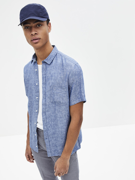 Celio Racara Košeľa