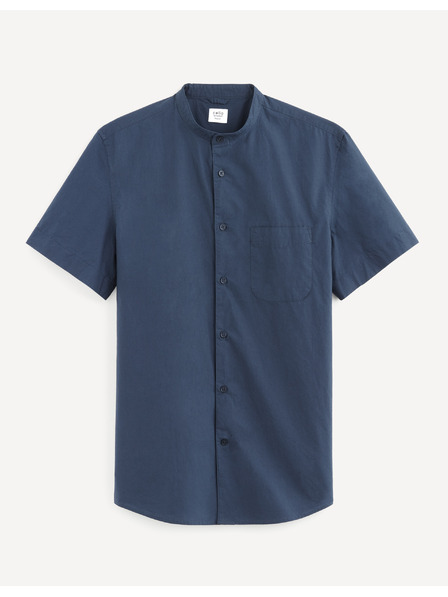 Celio Košeľa Bamaobu Celio