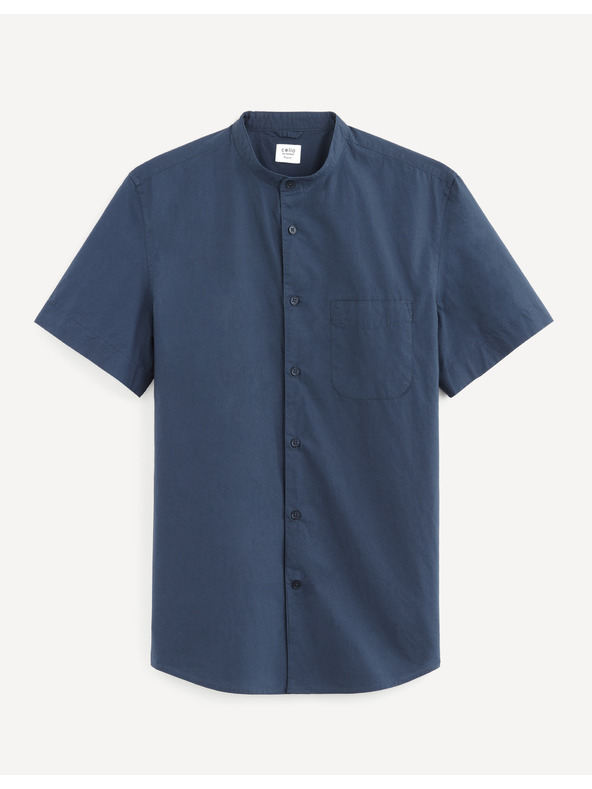 Celio Košeľa Bamaobu Celio