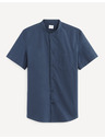 Celio Košeľa Bamaobu Celio