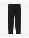 Celio Nohavice chino Jocolor