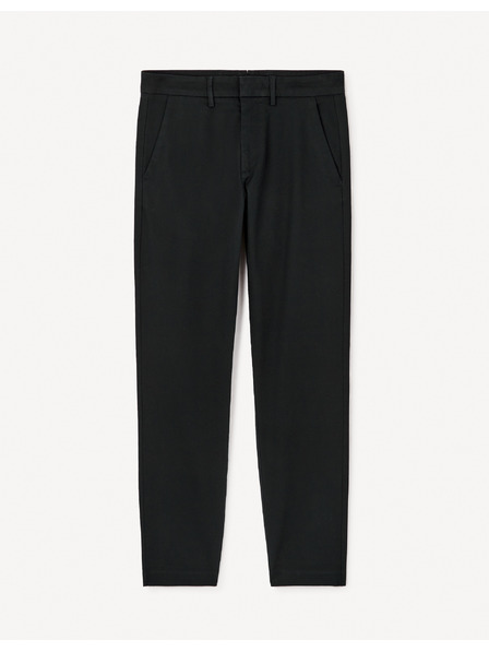 Celio Nohavice chino Jocolor