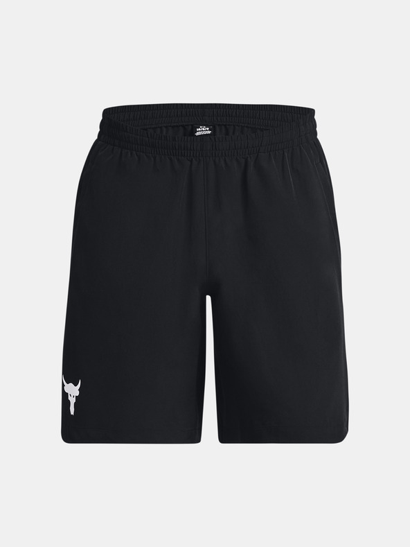 Under Armour Pánske kraťasy Under Armour Pjt Rock Woven Shorts
