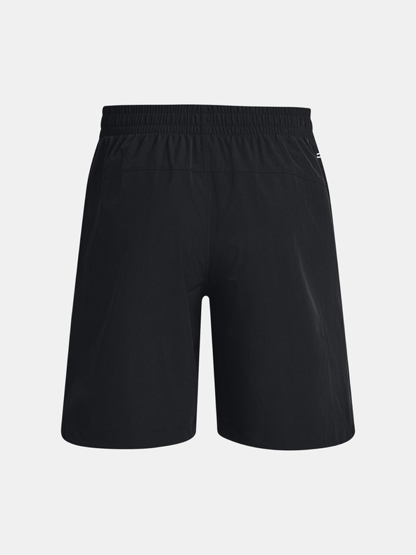 Under Armour Pánske kraťasy Under Armour Pjt Rock Woven Shorts