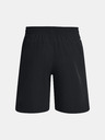 Under Armour Pánske kraťasy Under Armour Pjt Rock Woven Shorts