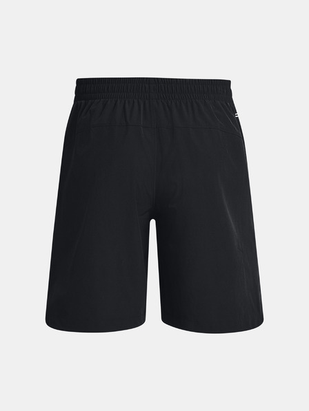 Under Armour Pánske kraťasy Under Armour Pjt Rock Woven Shorts
