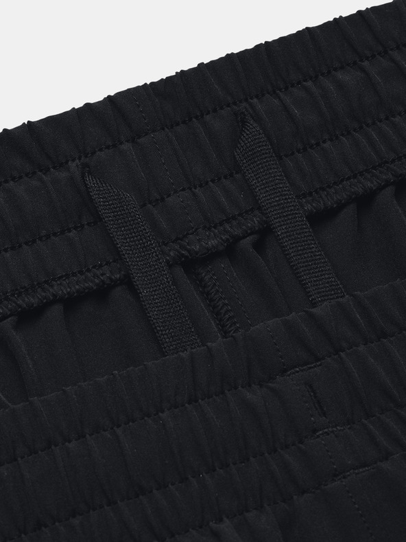 Under Armour Pánske kraťasy Under Armour Pjt Rock Woven Shorts