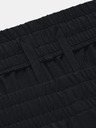 Under Armour Pánske kraťasy Under Armour Pjt Rock Woven Shorts