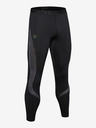 Under Armour Pánske legíny Under Armour M UA RUSH Run Stamina Tight