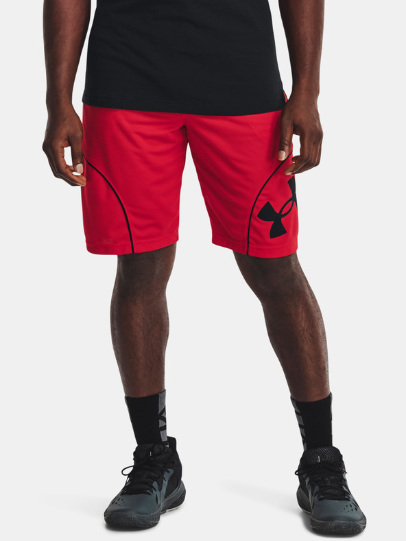 Under Armour Pánske kraťasy Under Armour UA PERIMETER 11'' SHORT