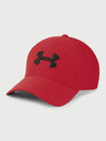 Under Armour Pánska šiltovka Under Armour Men's Blitzing 3.0 Cap