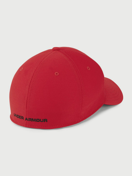 Under Armour Pánska šiltovka Under Armour Men's Blitzing 3.0 Cap
