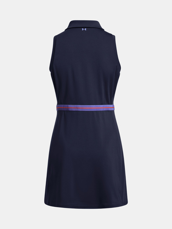 Under Armour Dámske šaty Under Armour UA Empower Dress