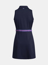 Under Armour Dámske šaty Under Armour UA Empower Dress