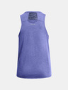 Under Armour Dámske tielko Under Armour UA Launch Trail Tank