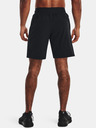 Under Armour Pánske kraťasy Under Armour UA Unstoppable Hybrid Shorts